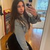 idkjessx3