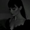 wissale_19