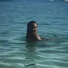 maurakayna