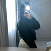 user939102396