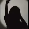 halala644