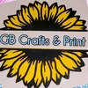 gbcraftsprint2