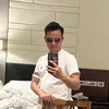 phamhoan89