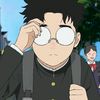 okarun_161155