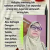 saliah.masnunsali