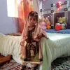 alimengal146