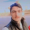 rafeeqkhan8955