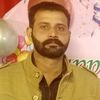 usamasheer92