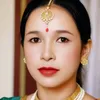 bhupeshkathariya