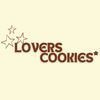 loverscookies.13