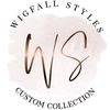 Wigfallstyles LLC