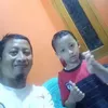 aguswidodo612