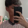 aznfdp