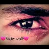 user4c7mhd7gtc