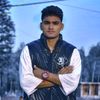 mr__editz__abaya773