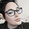 estudillodominiqu