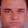 shahjp786