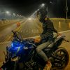 abirahmedrifat_
