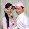 nizam.yan