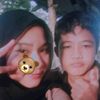 ngawell07