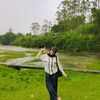 nomer8372