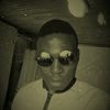chamane51