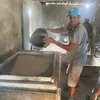 marcosandrade2189