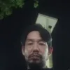 trung3478