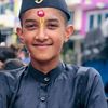 pallab.khatri