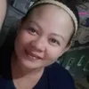 yassideebenamir