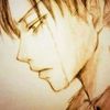 edits_leviackerman04