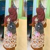 _devitaseptiyanizahra
