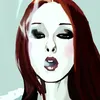 ilikehowmusictastes_yum