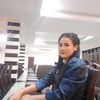 karlin123