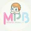 Mimos para BB