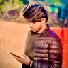 itx_im_rajput