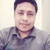 velasquez_127