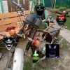 dirchikvod58