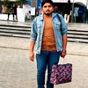abdul_basit483