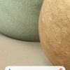 wegdanyousif6