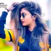 usernamesadu06