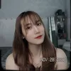 lily12121506