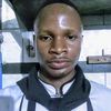 franklinofficial01