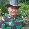 usfunan12230601