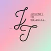 journey_to_wellness