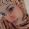 qaliruun.qaliruun