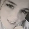natsjustbeingme