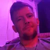 richardrichardsons
