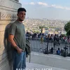 mhayawi_212