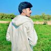 hamzasaeed_83